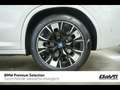 BMW iX3 M Sport Wit - thumbnail 6