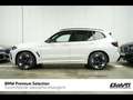 BMW iX3 M Sport Blanc - thumbnail 2