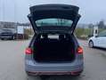 Volkswagen Passat Alltrack 2.0 TDI DSG 4-MOTION IQ. DRIVE+S Grau - thumbnail 12