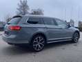 Volkswagen Passat Alltrack 2.0 TDI DSG 4-MOTION IQ. DRIVE+S Grau - thumbnail 5