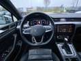 Volkswagen Passat Alltrack 2.0 TDI DSG 4-MOTION IQ. DRIVE+S Grau - thumbnail 11