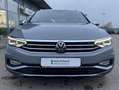 Volkswagen Passat Alltrack 2.0 TDI DSG 4-MOTION IQ. DRIVE+S Grau - thumbnail 7