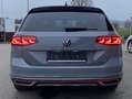 Volkswagen Passat Alltrack 2.0 TDI DSG 4-MOTION IQ. DRIVE+S Grau - thumbnail 4