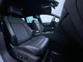 Volkswagen Passat Alltrack 2.0 TDI DSG 4-MOTION IQ. DRIVE+S Grau - thumbnail 13