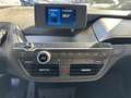BMW i3 Sportpaket 120Ah / RFK / SZH / Navi / 20" Weiß - thumbnail 24