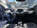 BMW i3 Sportpaket 120Ah / RFK / SZH / Navi / 20" Weiß - thumbnail 17