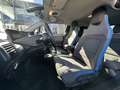 BMW i3 Sportpaket 120Ah / RFK / SZH / Navi / 20" Weiß - thumbnail 14
