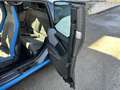 BMW i3 Sportpaket 120Ah / RFK / SZH / Navi / 20" Weiß - thumbnail 11