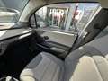 BMW i3 Sportpaket 120Ah / RFK / SZH / Navi / 20" Weiß - thumbnail 27