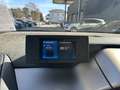 BMW i3 Sportpaket 120Ah / RFK / SZH / Navi / 20" Weiß - thumbnail 23