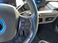 BMW i3 Sportpaket 120Ah / RFK / SZH / Navi / 20" Weiß - thumbnail 20