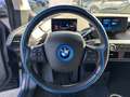 BMW i3 Sportpaket 120Ah / RFK / SZH / Navi / 20" Weiß - thumbnail 18