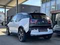 BMW i3 Sportpaket 120Ah / RFK / SZH / Navi / 20" Weiß - thumbnail 7