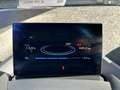 BMW i3 Sportpaket 120Ah / RFK / SZH / Navi / 20" Weiß - thumbnail 22