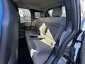 BMW i3 Sportpaket 120Ah / RFK / SZH / Navi / 20" Weiß - thumbnail 13