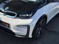 BMW i3 Sportpaket 120Ah / RFK / SZH / Navi / 20" Weiß - thumbnail 4
