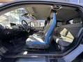 BMW i3 Sportpaket 120Ah / RFK / SZH / Navi / 20" Weiß - thumbnail 12