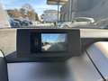 BMW i3 Sportpaket 120Ah / RFK / SZH / Navi / 20" Weiß - thumbnail 26