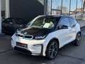 BMW i3 Sportpaket 120Ah / RFK / SZH / Navi / 20" Weiß - thumbnail 1