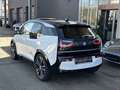 BMW i3 Sportpaket 120Ah / RFK / SZH / Navi / 20" Weiß - thumbnail 6