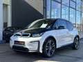 BMW i3 Sportpaket 120Ah / RFK / SZH / Navi / 20" Weiß - thumbnail 2