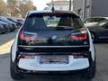 BMW i3 Sportpaket 120Ah / RFK / SZH / Navi / 20" Weiß - thumbnail 8