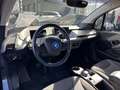 BMW i3 Sportpaket 120Ah / RFK / SZH / Navi / 20" Weiß - thumbnail 16