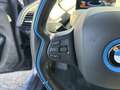 BMW i3 Sportpaket 120Ah / RFK / SZH / Navi / 20" Weiß - thumbnail 19