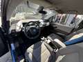 BMW i3 Sportpaket 120Ah / RFK / SZH / Navi / 20" Weiß - thumbnail 15