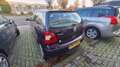 Volkswagen Polo 1.4 55KW Comfortline Airco zeer nette staat Rouge - thumbnail 23