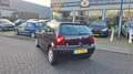 Volkswagen Polo 1.4 55KW Comfortline Airco zeer nette staat Rouge - thumbnail 5