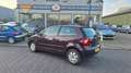 Volkswagen Polo 1.4 55KW Comfortline Airco zeer nette staat Rouge - thumbnail 19