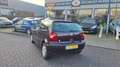 Volkswagen Polo 1.4 55KW Comfortline Airco zeer nette staat Rouge - thumbnail 20