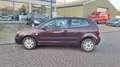 Volkswagen Polo 1.4 55KW Comfortline Airco zeer nette staat Rouge - thumbnail 6