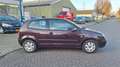 Volkswagen Polo 1.4 55KW Comfortline Airco zeer nette staat Rouge - thumbnail 3