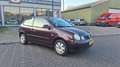 Volkswagen Polo 1.4 55KW Comfortline Airco zeer nette staat Rouge - thumbnail 16