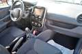 Renault Clio IV Grandtour 0,9TCe, GARANTIE, 1.HAND, Navi Grau - thumbnail 11