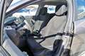 Renault Clio IV Grandtour 0,9TCe, GARANTIE, 1.HAND, Navi Grau - thumbnail 18