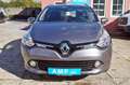 Renault Clio IV Grandtour 0,9TCe, GARANTIE, 1.HAND, Navi Grau - thumbnail 2