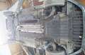 Renault Clio IV Grandtour 0,9TCe, GARANTIE, 1.HAND, Navi Grau - thumbnail 23