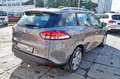 Renault Clio IV Grandtour 0,9TCe, GARANTIE, 1.HAND, Navi Grau - thumbnail 6