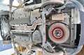 Renault Clio IV Grandtour 0,9TCe, GARANTIE, 1.HAND, Navi Grau - thumbnail 24