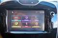 Renault Clio IV Grandtour 0,9TCe, GARANTIE, 1.HAND, Navi Grau - thumbnail 14