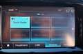 Renault Clio IV Grandtour 0,9TCe, GARANTIE, 1.HAND, Navi Grau - thumbnail 15