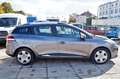 Renault Clio IV Grandtour 0,9TCe, GARANTIE, 1.HAND, Navi Grau - thumbnail 5
