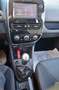 Renault Clio IV Grandtour 0,9TCe, GARANTIE, 1.HAND, Navi Grau - thumbnail 13