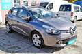Renault Clio IV Grandtour 0,9TCe, GARANTIE, 1.HAND, Navi Grau - thumbnail 3