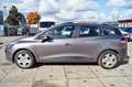 Renault Clio IV Grandtour 0,9TCe, GARANTIE, 1.HAND, Navi Grau - thumbnail 4