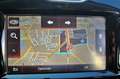 Renault Clio IV Grandtour 0,9TCe, GARANTIE, 1.HAND, Navi Grau - thumbnail 16