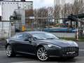 Aston Martin Rapide 5.9i V12 Touchtronic Šedá - thumbnail 3